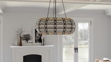 {"pim_id":"71_TF5334MBK_LS1_new_1k","sku":"71_TF5334MBK","media_type":"media"}