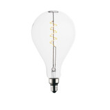 {"pim_id":"93_bul_5w_a50_e26_cl_120v_822_1000_new_1k","sku":"93_BUL-5W-A50-E26-CL-120V-822","media_type":"media"}