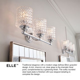{"pim_id":"81_5043cm_alt8_new_1k","sku":"81_5043","media_type":"media"}