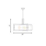 {"pim_id":"159_7_1696_5_143_dimensioned_drawing_v1_1k","sku":"159_7-1696-5-143","media_type":"media"}