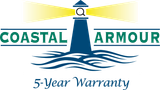 {"pim_id":"71_Coastal_Armour_png","sku":"71_TWN8406MBK","media_type":"media"}
