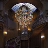 {"pim_id":"79_31889_018_L2_1k","sku":"79_31889-018","media_type":"media"}