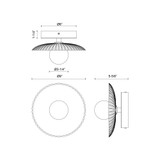 {"pim_id":"2570_wv417510_drawing_v1_1k","sku":"2570_WV417510BGCR-UNV","media_type":"media"}
