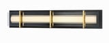 {"pim_id":"125_P1513_707_L_1k","sku":"125_P1513-707-L","media_type":"media"}