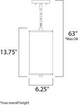 {"pim_id":"174_e95134_ld_new_1k","sku":"174_E95134-101OI","media_type":"media"}