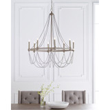 {"pim_id":"2469_fs_beverly_app1_f33328fwodww_v1_1k","sku":"2469_F3332/8FWO/DWW","media_type":"media"}