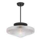 {"pim_id":"159_6_4464_1_89_c_v1_1k","sku":"159_6-4464-1","media_type":"media"}