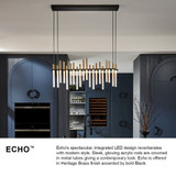 {"pim_id":"115_FR30706BLK_extra2_new_1k","sku":"115_FR30706BLK","media_type":"media"}