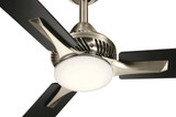 {"pim_id":"147_300031BSS_Black_MotorDetail_1k","sku":"147_300031","media_type":"media"}