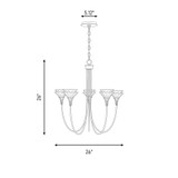 {"pim_id":"159_1_5082_5_127_dimensioned_drawing_146872_v1_1k","sku":"159_1-5082-5-127","media_type":"media"}