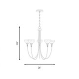 {"pim_id":"159_1_5082_5_127_dimensioned_drawing_127947_v1_1k","sku":"159_1-5082-5-127","media_type":"media"}