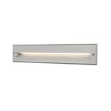 {"pim_id":"773_newport_er72420_gy_02_new_1k","sku":"773_ER72420","media_type":"media"}