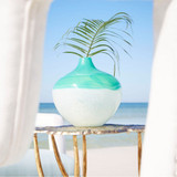 {"pim_id":"182_09520_2_new_2k","sku":"182_09520","media_type":"media"}