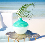 {"pim_id":"182_09520_4_new_2k","sku":"182_09520","media_type":"media"}