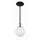 {"pim_id":"139_50791_fb_300_v1_1k","sku":"139_50791","media_type":"media"}
