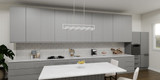 {"pim_id":"71_PCKLA137C_LS_new_1k","sku":"71_PCKLA137C","media_type":"media"}