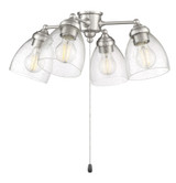 {"pim_id":"139_lk401105_bnk_led_new_2k","sku":"139_LK401105-BNK-LED","media_type":"media"}