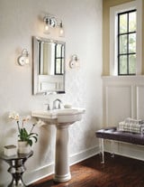 {"pim_id":"147_45458ch45457chkichlerbraelynchromebath_1k","sku":"147_45458","media_type":"media"}