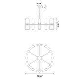{"pim_id":"2570_revolve_ch309024_drawing_dims_v1_1k","sku":"2570_CH309024","media_type":"media"}