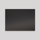 {"pim_id":"766_3_1102_0_1_1k","sku":"766_3-1102-0","media_type":"media"}