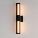 {"pim_id":"174_e30316_bk_03_1000_new_1k","sku":"174_E30316-BK","media_type":"media"}