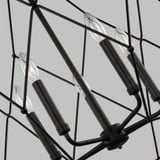 {"pim_id":"2469_5334105EN_112_det1_new_1k","sku":"2469_5334105","media_type":"media"}