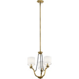 {"pim_id":"147_43531NBR_1k","sku":"147_43531NBR","media_type":"media"}