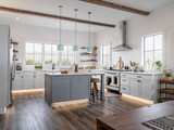 {"pim_id":"147_Kitchen_Montauk_Montego_44306BL_49679WHRLED_Day_1k","sku":"147_44306","media_type":"media"}
