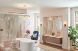 {"pim_id":"420_bathroom_arabella_43363nbr_84066cg_overall_day_1a_new_1k","sku":"420_84066CG","media_type":"media"}
