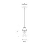 {"pim_id":"159_7_2064_1_51_dimensioned_drawing_147173_v1_1k","sku":"159_7-2064-1-51","media_type":"media"}