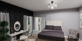 {"pim_id":"71_MAP1720EK_LS_new_1k","sku":"71_MAP1720","media_type":"media"}