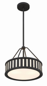 {"pim_id":"49_KEN_8303_BF_ALT3_1k","sku":"49_KEN-8303-BF","media_type":"media"}