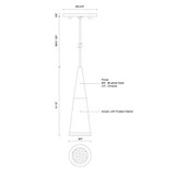 {"pim_id":"773_402401_LED_DRAWING_new_1k","sku":"773_402401","media_type":"media"}