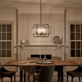 {"pim_id":"147_dining_taubert_43984bk_overall_night_1b_1k","sku":"147_43984BK","media_type":"media"}