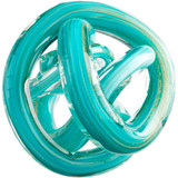{"pim_id":"182_06731_new_2k","sku":"182_06731","media_type":"media"}