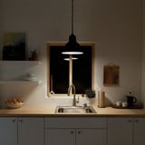 {"pim_id":"147_kitchen_missoula_78200oz_overall_night_1b_1k","sku":"147_78200_P","media_type":"media"}