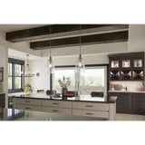 {"pim_id":"147_kitchen_lakum_lucien_kayde_43090clp_42708oz_42126oz_1k","sku":"147_43090","media_type":"media"}