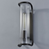 {"pim_id":"116_8917_OB_03_1k","sku":"116_8917","media_type":"media"}