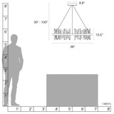 {"pim_id":"91_139915_Diagram_new_2k","sku":"91_139915HF","media_type":"media"}