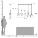{"pim_id":"91_131098_Diagram_new_2k","sku":"91_131098","media_type":"media"}