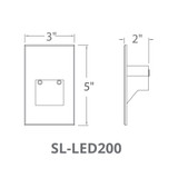 {"pim_id":"465_SL_LED200_LI_new_2k","sku":"465_SL-LED200","media_type":"media"}