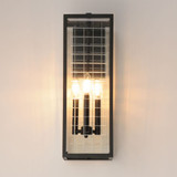 {"pim_id":"93_30694clbk_02_1000_new_1k","sku":"93_30694CLBK","media_type":"media"}