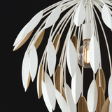 {"pim_id":"309_351812we_detail_3_new_1k","sku":"309_351812","media_type":"media"}