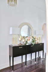 {"pim_id":"116_Rhinebeck_L1057_AGB_Wallis_6310_AGB_2_1k","sku":"116_6310","media_type":"media"}