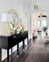 {"pim_id":"116_Rhinebeck_L1057_AGB_Wallis_6310_AGB_3_1k","sku":"116_6310","media_type":"media"}