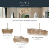 {"pim_id":"147_kich_khaite_collection_cpz_infographic_v1_1k","sku":"147_52825CPZ","media_type":"media"}