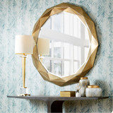{"pim_id":"182_09562_5_new_2k","sku":"182_09562","media_type":"media"}