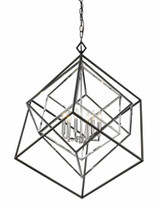 {"pim_id":"372_457_6CH_MB_AT_6_1k","sku":"372_457-6","media_type":"media"}