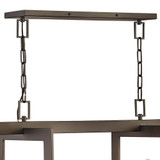 {"pim_id":"81_4348mm_alt3_new_1k","sku":"81_4348MM","media_type":"media"}