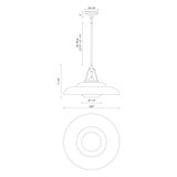 {"pim_id":"2570_palmetto_pd344020_drawing_v1_1k","sku":"2570_PD344020","media_type":"media"}